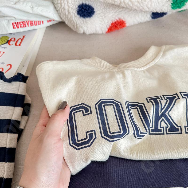 Детский Лонгслив CC1293_123536_4549_2574