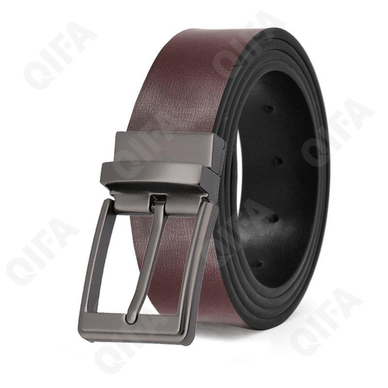 Мужской Ремень CC5412_002-6-1