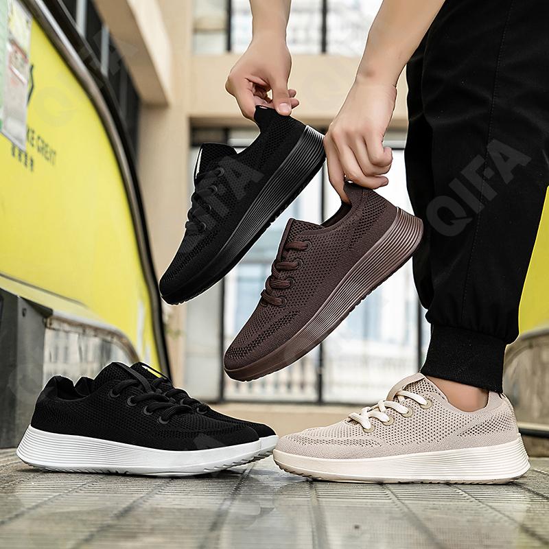 Женские Кроссовки CC3880_937W-1