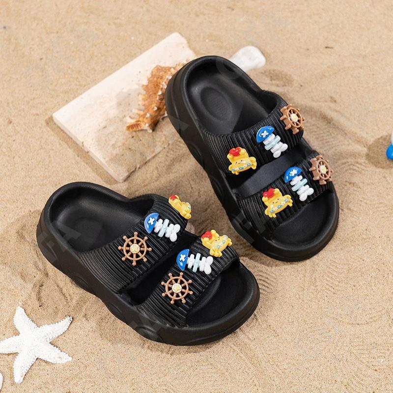 Детское Сабо