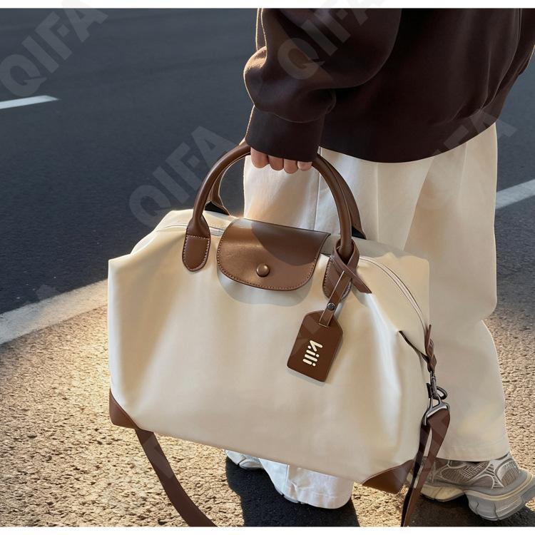 Женская Дорожная сумка CC423_20320-1 Женская Дорожная сумка CC423_20320-1