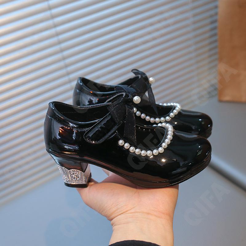 Детские Туфли CC4092_TPCA2611-A1 Детские Туфли CC4092_TPCA2611-A1