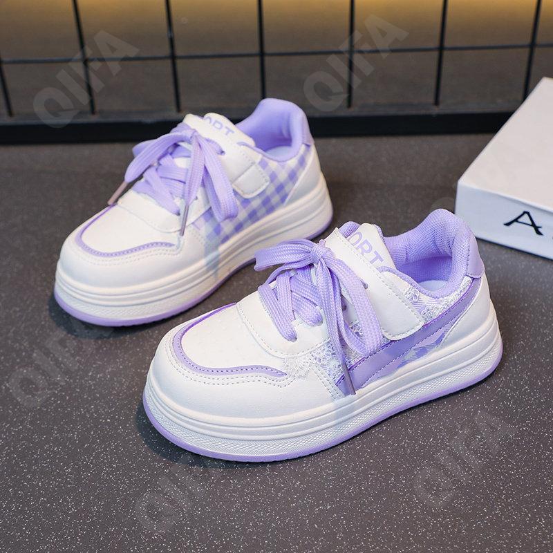 Детские Кеды CC3601_A712-W-A1