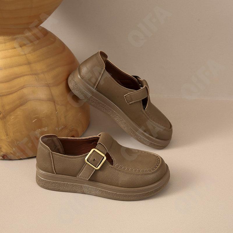 Женские Туфли