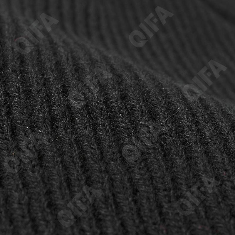 Женская Шапка CC3624_23B412-6