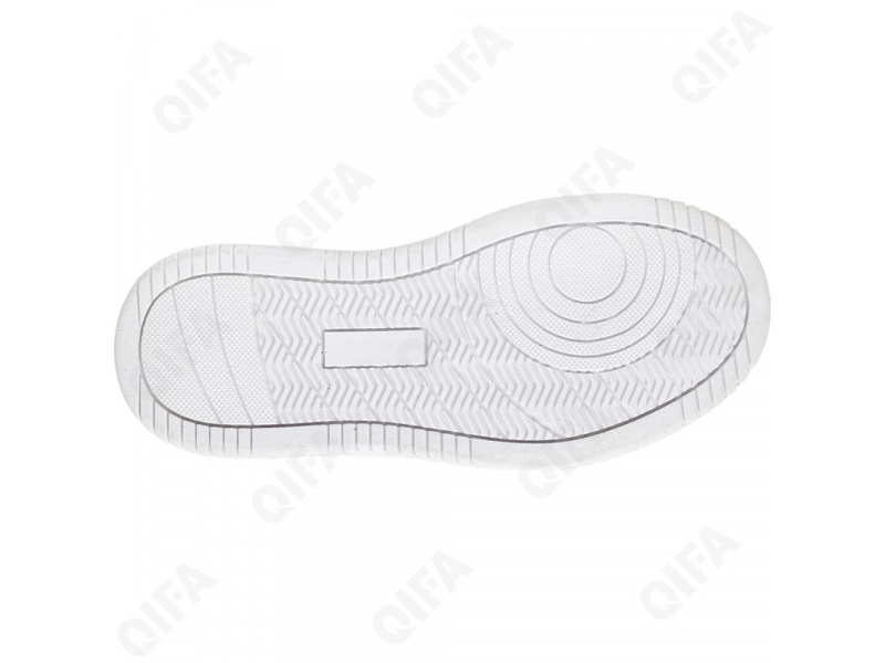 Кеды 241B-F35-4725