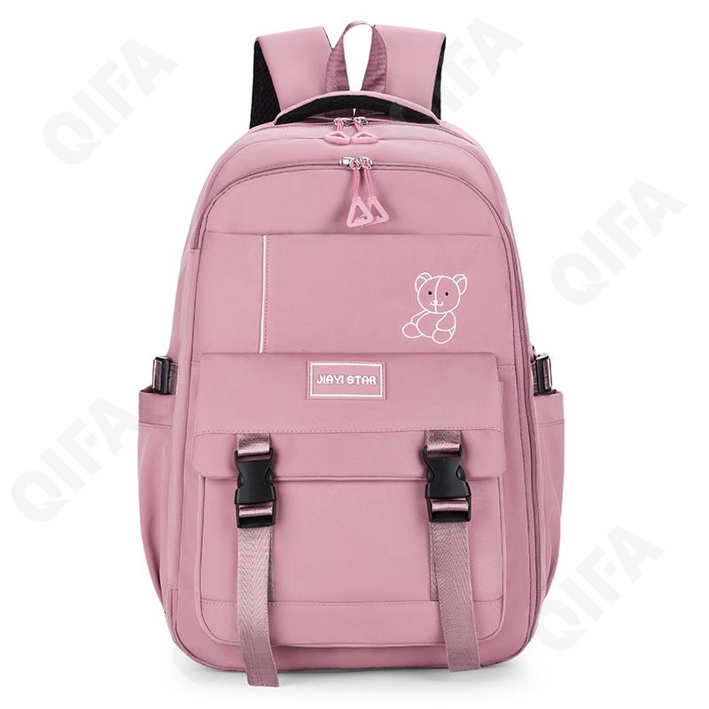 Детский Рюкзак CC423_9196-4