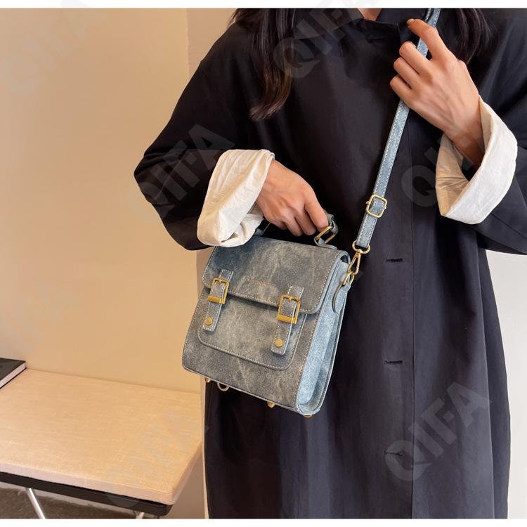 Женский Рюкзак CC139_KX5832-3 Женский Рюкзак CC139_KX5832-3