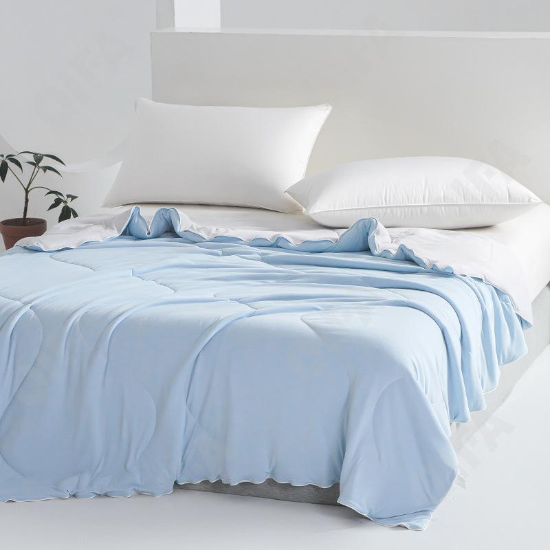 Одеяло с наполнителем CC4652_YJ03-4