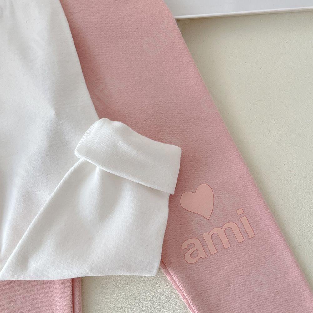 Детские Леггинсы CC2543_XTKDD16_952_2574