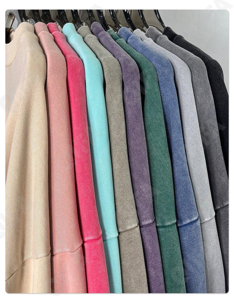 Женский Свитшот CC5406_E08_229_1779_76 Женский Свитшот CC5406_E08_229_1779_76