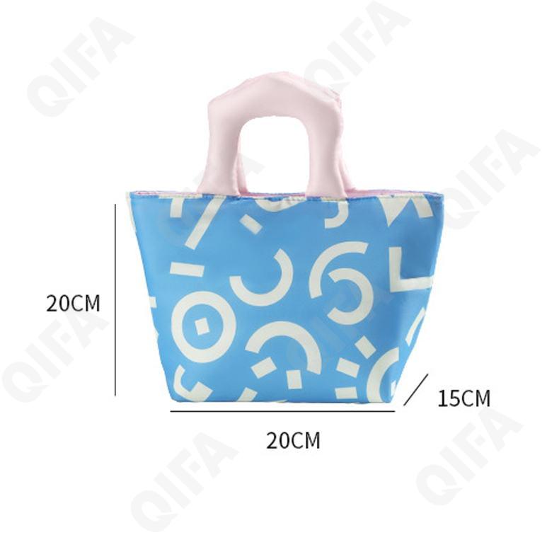 Женская Термосумка CC5051_WC00058-1