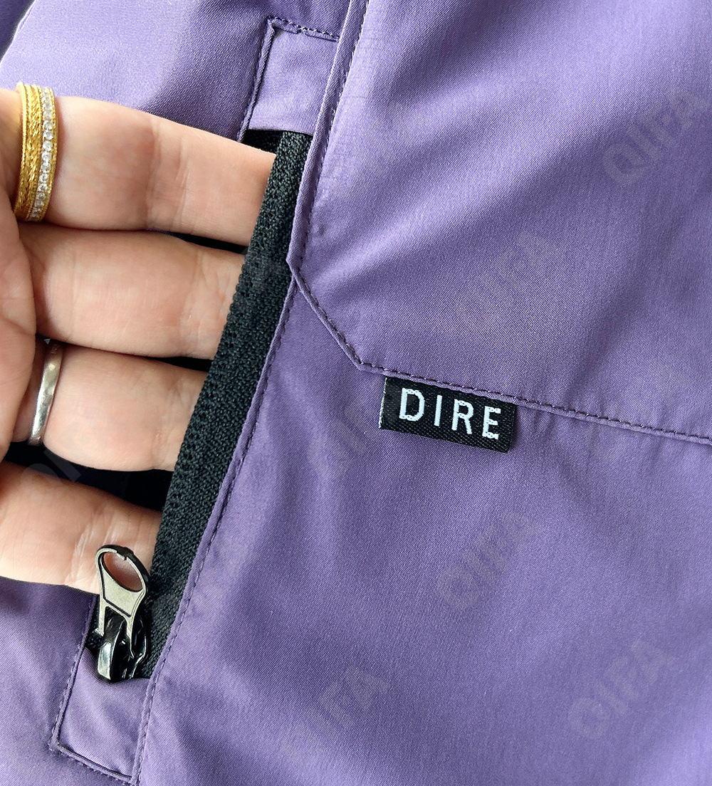 Детская Ветровка CC1221_12334ZSWT_252_1817_70 Детская Ветровка CC1221_12334ZSWT_252_1817_70