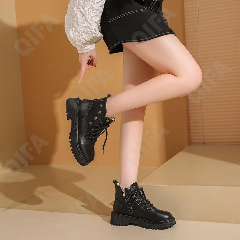 Женские Ботинки CC4177_410922-1 Женские Ботинки CC4177_410922-1