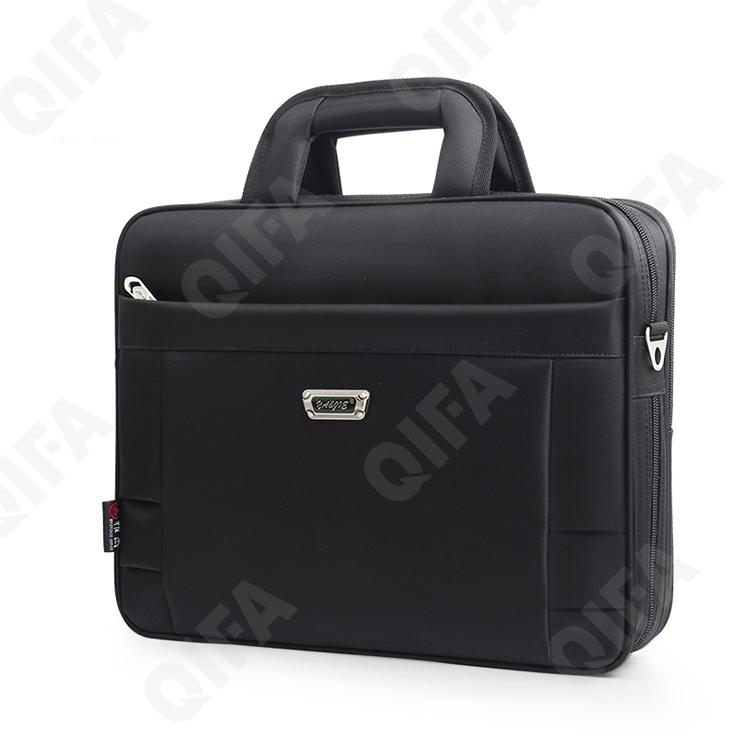 Мужской Портфель CC2128_3LS18S Мужской Портфель CC2128_3LS18S