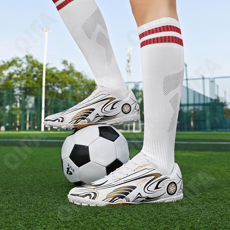 Мужские Бутсы CC4827_SD14-DM-2 Мужские Бутсы CC4827_SD14-DM-2