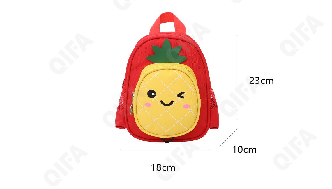 Детский Рюкзак CC439_2186-5