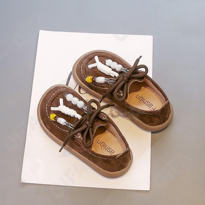 Детские Полуботинки CC4250_5276-A1 Детские Полуботинки CC4250_5276-A1