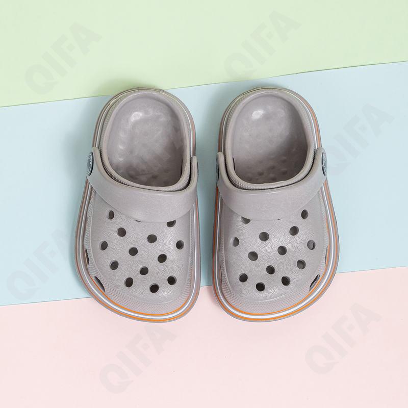 Детские Аквасоки CC4225_3604-1 Детские Аквасоки CC4225_3604-1