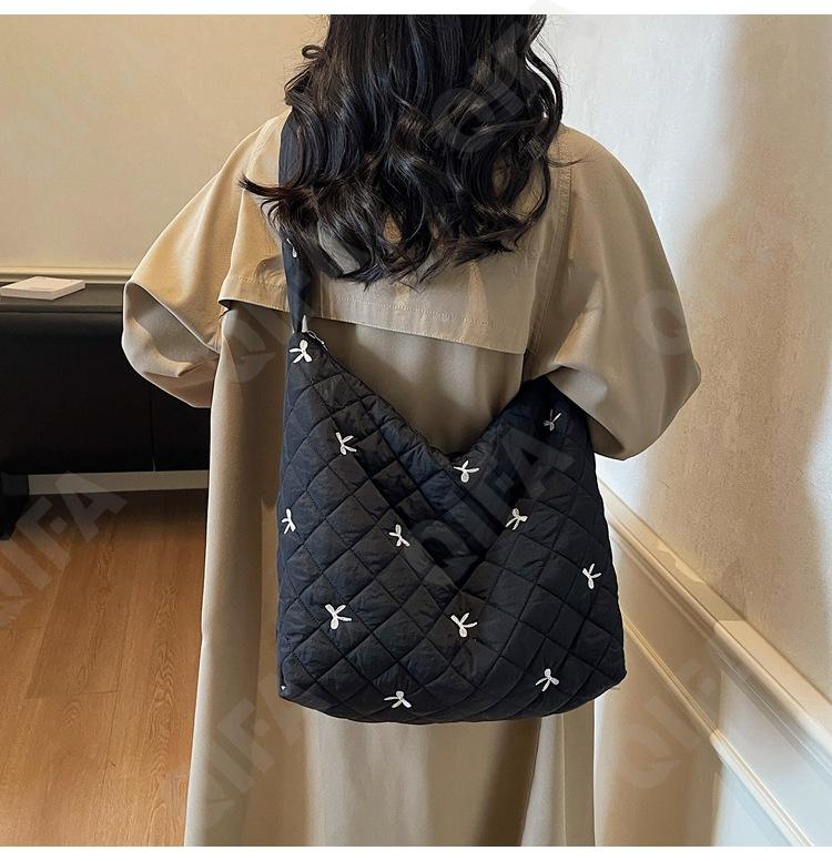 Женская Сумка CC423_20159-1 Женская Сумка CC423_20159-1