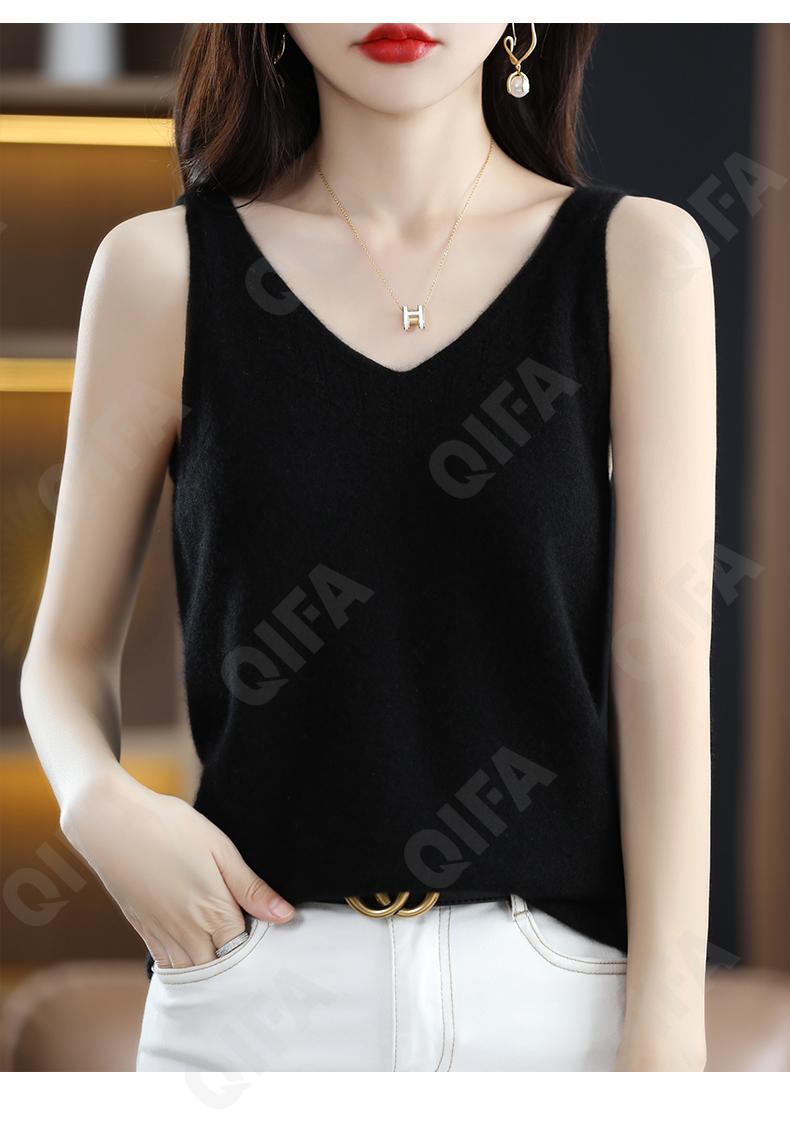 Женская Майка CC3116_ZD037_252_1777_33 Женская Майка CC3116_ZD037_252_1777_33