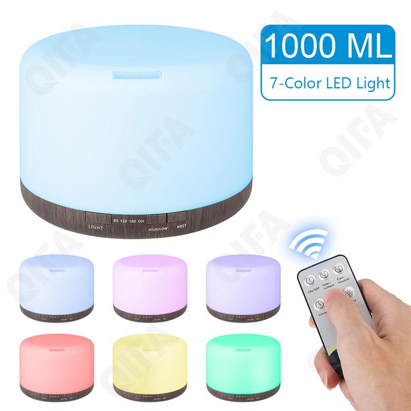 Увлажнитель воздуха CC2064_XDSS015-2