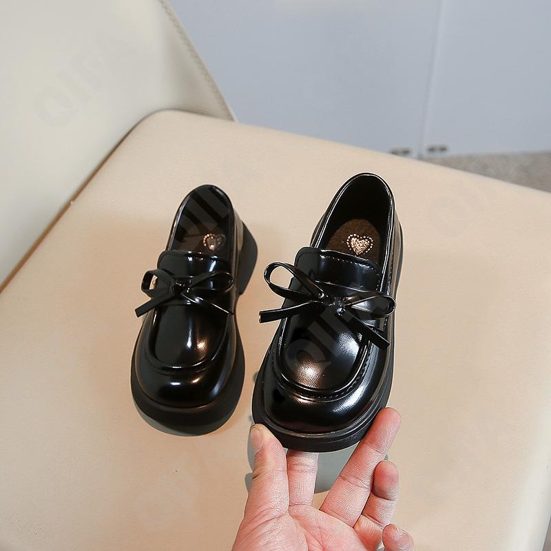 Детские Лоферы CC3651_H5569-B2 Детские Лоферы CC3651_H5569-B2