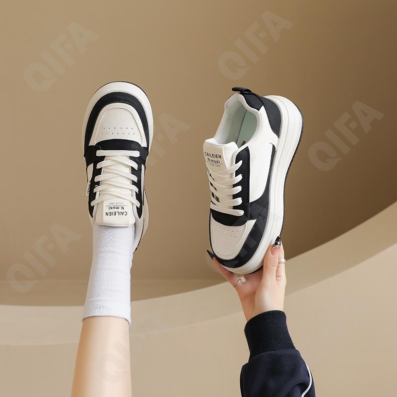 Женские Полуботинки CC4818_JY-B309-1