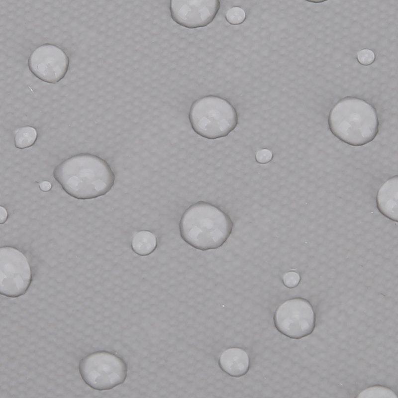 Женский Рюкзак CC362_118-1