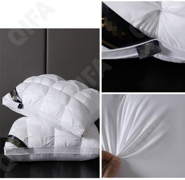 Подушка CC4651_FX01-2