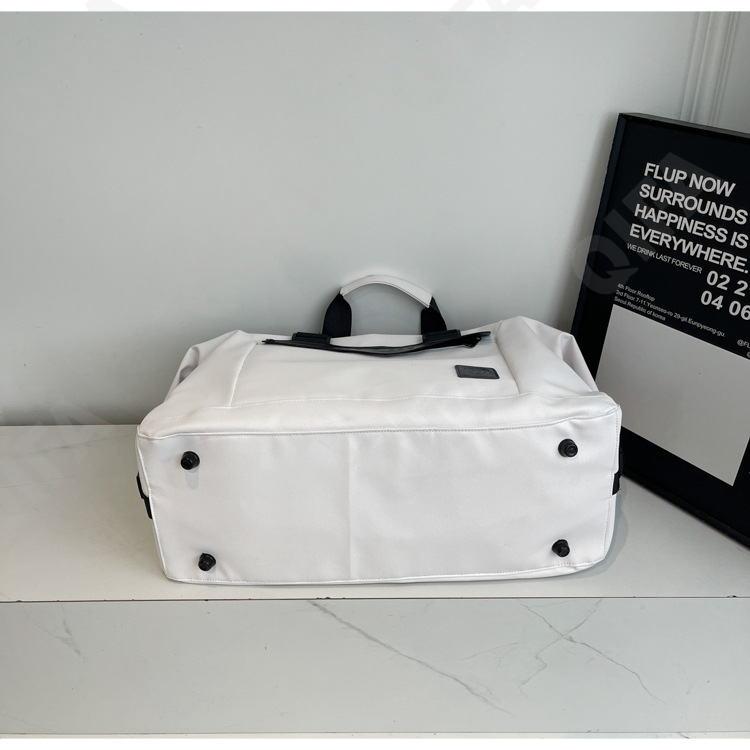 Женская Дорожная сумка CC5456_A3-1