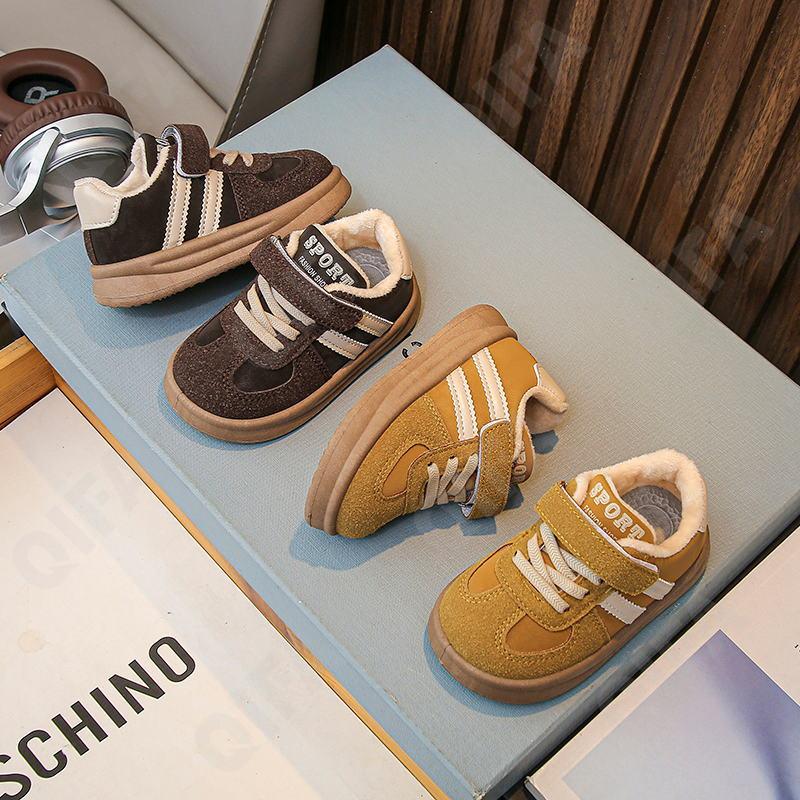 Детские Кеды CC3959_F566-A1