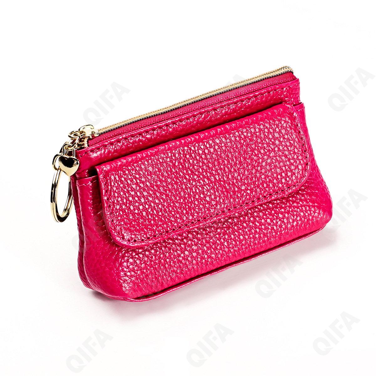 Женская Ключница CC4037_2017-2