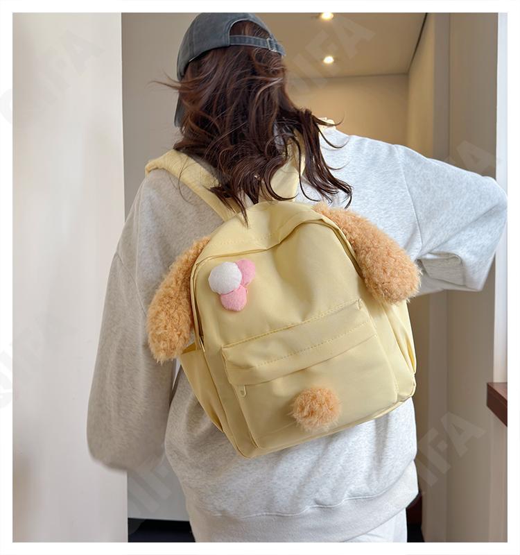 Женский Рюкзак CC423_20209-1