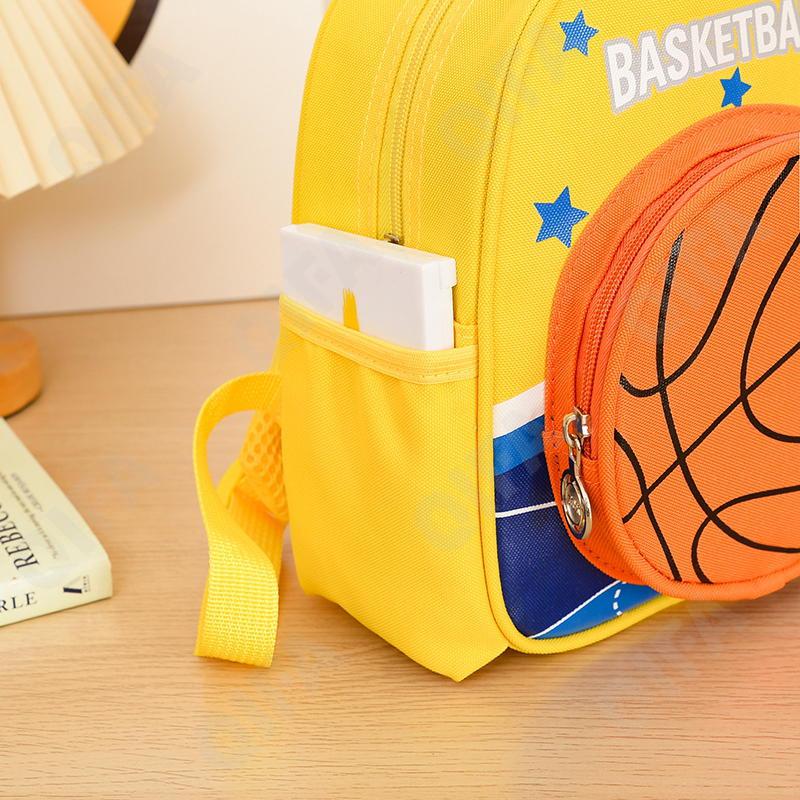 Детский Рюкзак CC439_2350-1-4