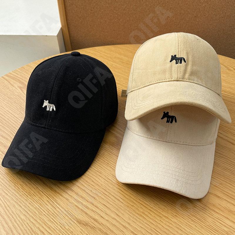 Женская Бейсболка CC3479_721-3