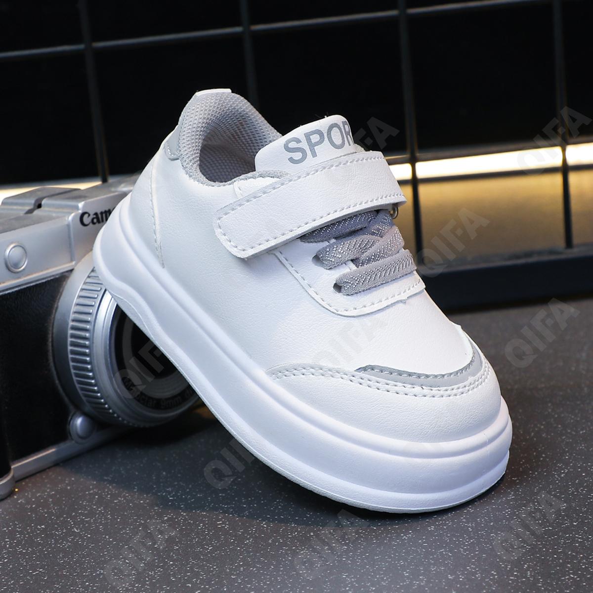 Детские Кроссовки CC3601_A220-A1