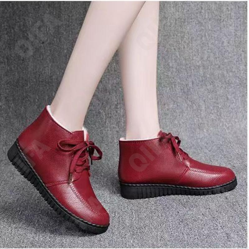 Женские Ботинки CC4114_T8825-9