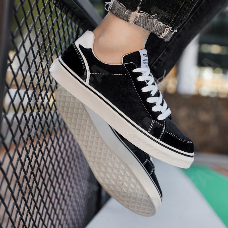 Мужские Полуботинки CC4011_QJ-2602-1