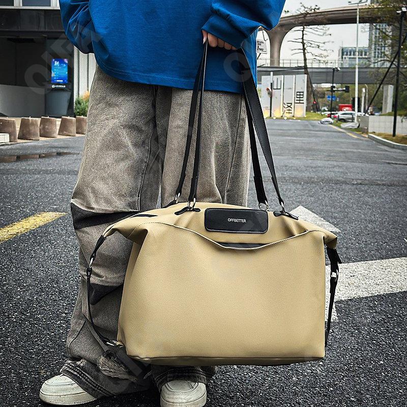 Женская Сумка CC096_8168-1