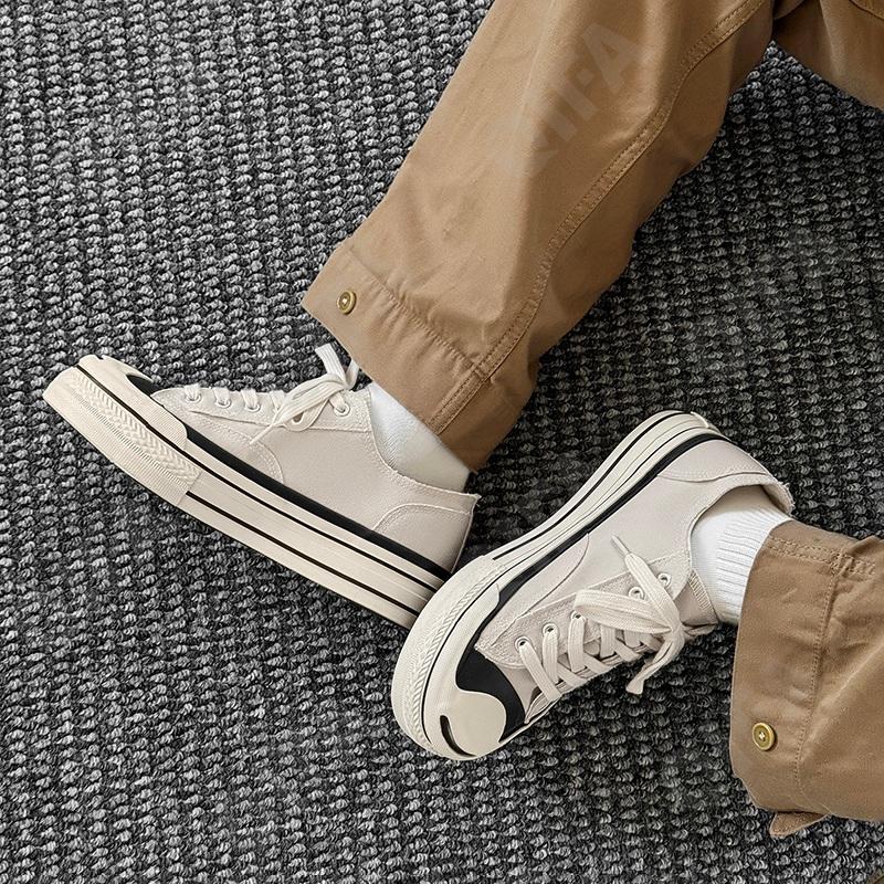 Женские Кеды CC3880_X296-2