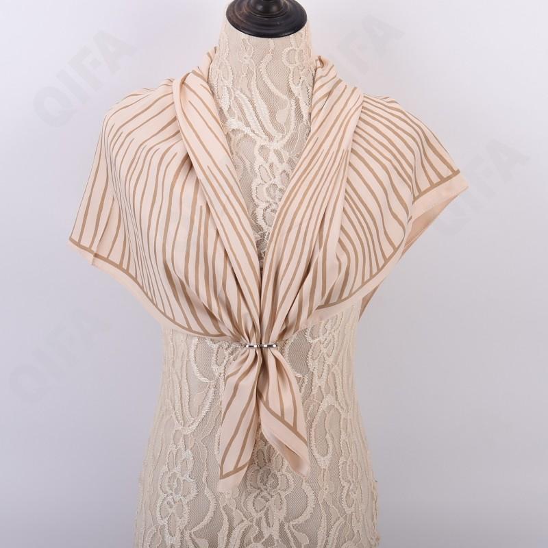 Женский Платок