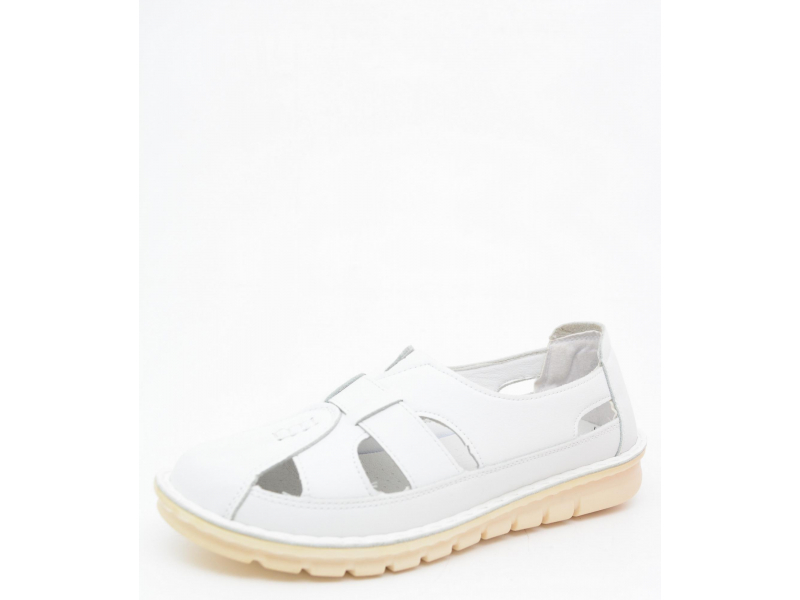 Туфли RT_8602-1-2399885