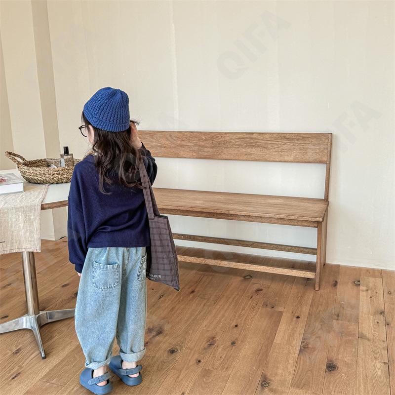 Детская Футболка поло CC1293_5032_231_2574_57