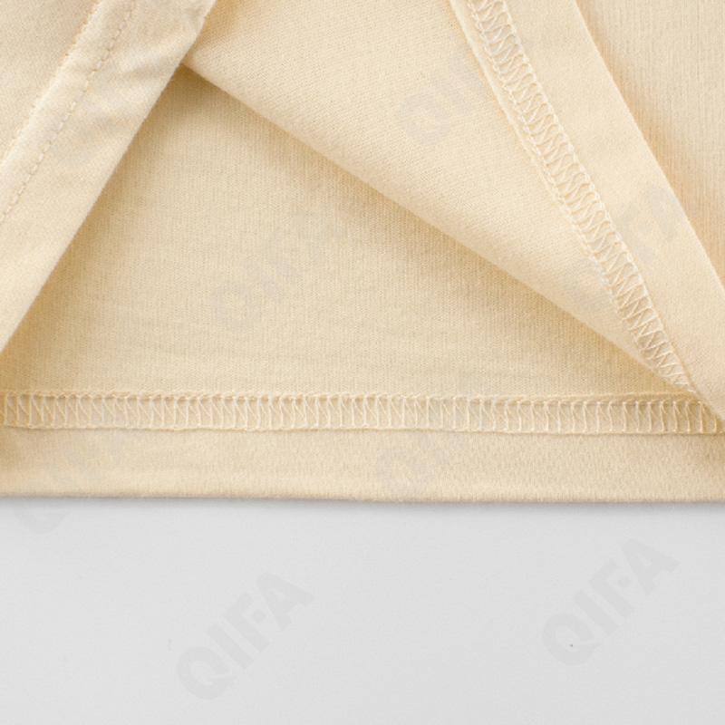 Детская Футболка CC2484_HT9225_958_1817_67 Детская Футболка CC2484_HT9225_958_1817_67