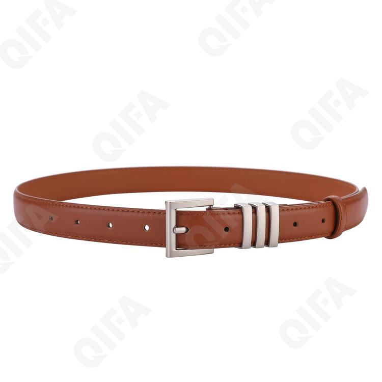 Женский Ремень CC4908_693-1