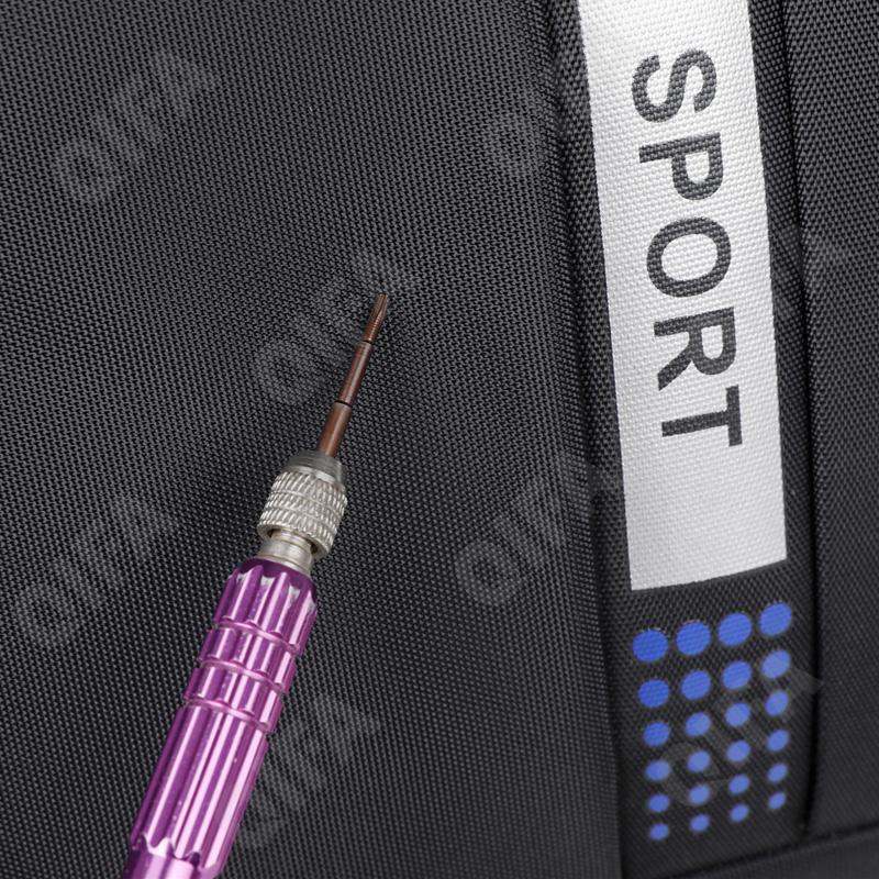 Мужской Рюкзак CC423_8161-4