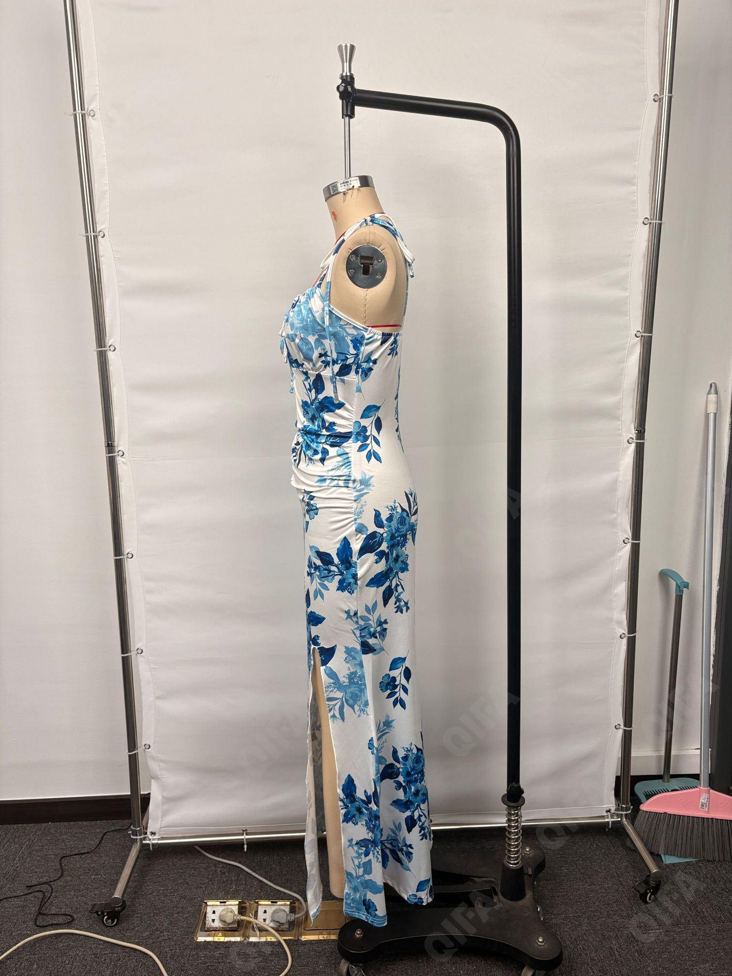 Женский Сарафан CC2692_2512_247_1779_11