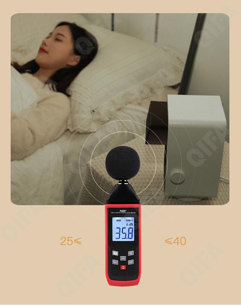 Портативный обогреватель CC2231_FCH06 Портативный обогреватель CC2231_FCH06