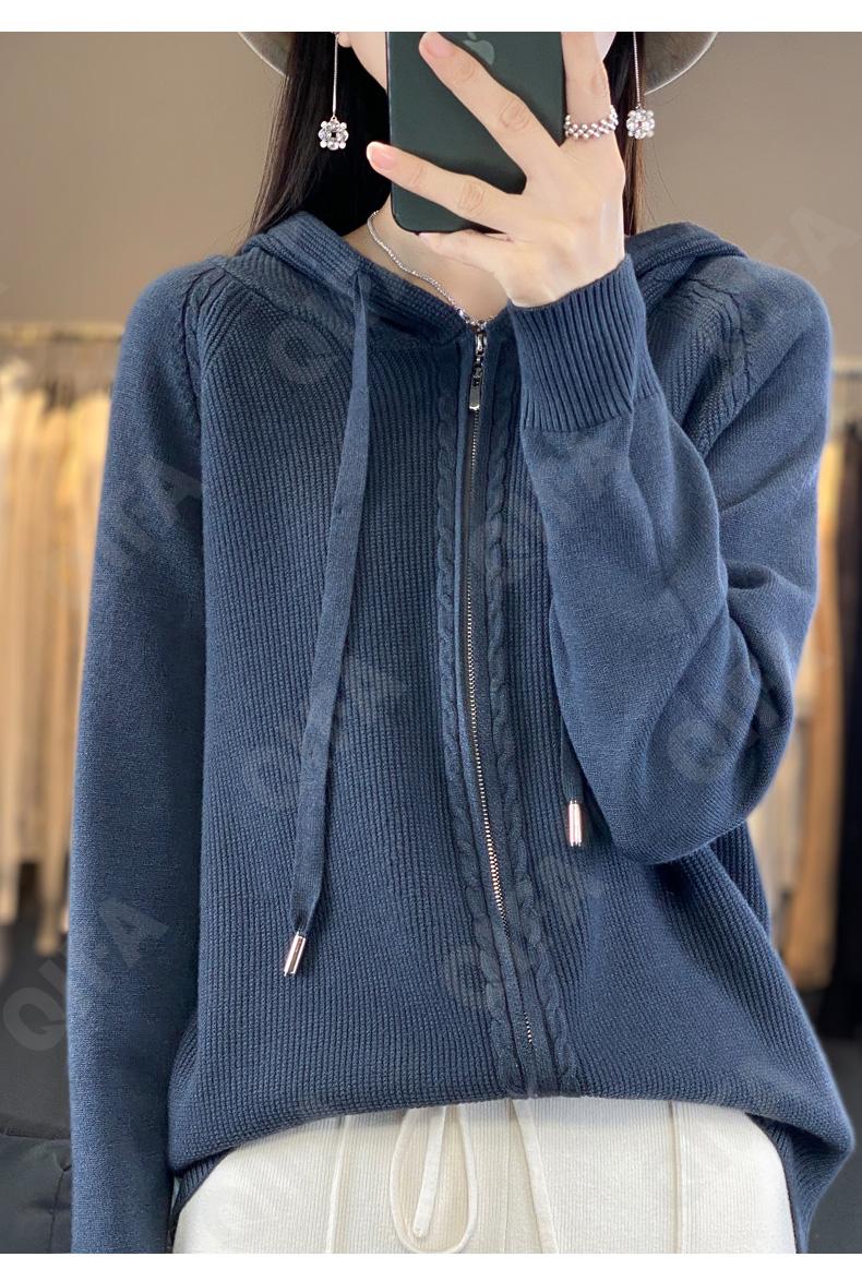 Женский Кардиган CC3116_NJR370_248_1777_28